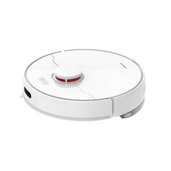 Dreame D10 Plus Aspirator Robot