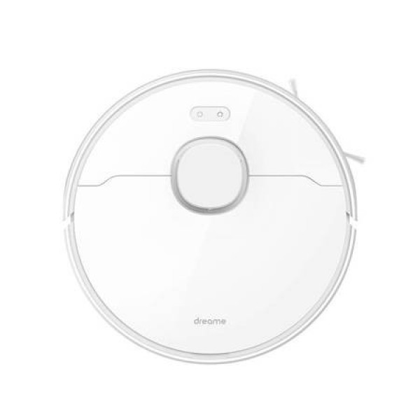 Dreame D10 Plus Aspirator Robot