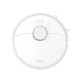 Dreame D10 Plus Aspirator Robot