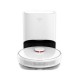 Dreame D10 Plus Aspirator Robot