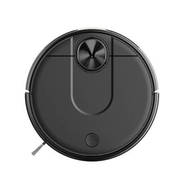 Viomi V2 Max Aspirator Robot
