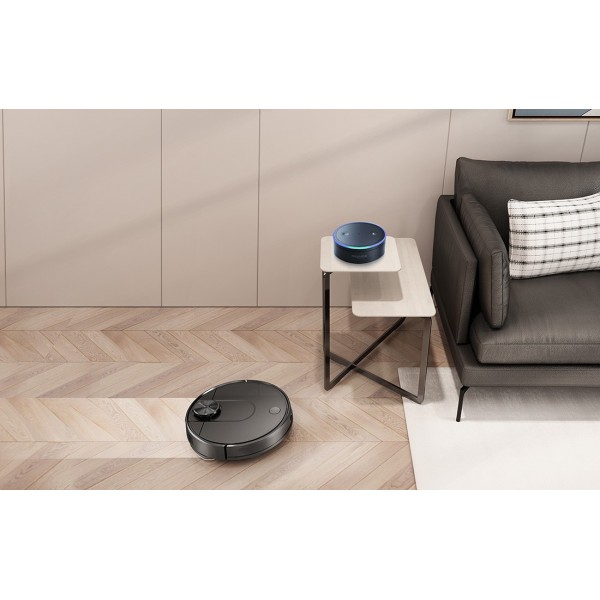 Viomi V2 Max Aspirator Robot