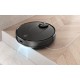Viomi V2 Max Aspirator Robot