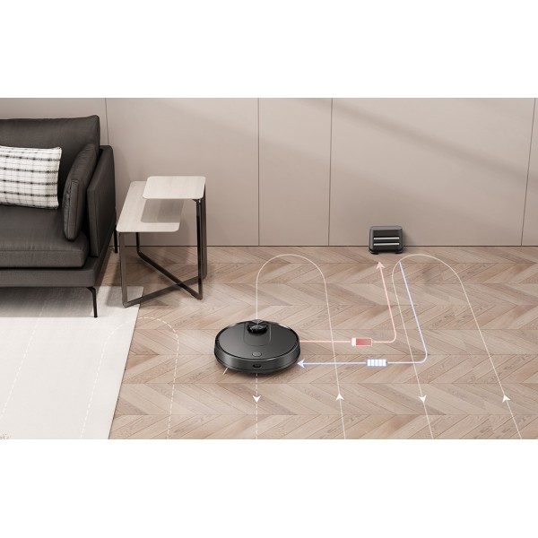 Viomi V2 Max Aspirator Robot