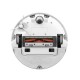 COMBO - XIAOMI HUTT W8 SMART – Robot de curățat geamuri + Aspirator robot DREAME D10 PLUS 