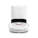 COMBO - XIAOMI HUTT W8 SMART – Robot de curățat geamuri + Aspirator robot DREAME D10 PLUS 