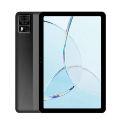 Tabletă DOOGEE T10E DUAL SIM 128GB 8GB RAM 