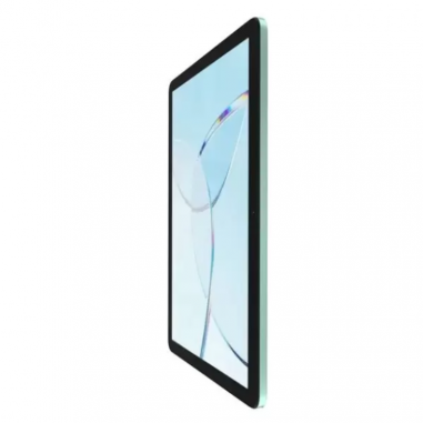 Tabletă DOOGEE T10E DUAL SIM 128GB 8GB RAM 