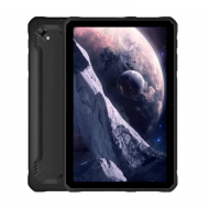 Tabletă Doogee R10 DUAL SIM 128GB 8GB RAM 