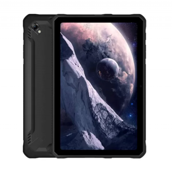 Tabletă Doogee R10 DUAL SIM 128GB 8GB RAM 