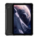 Tabletă Doogee R10 DUAL SIM 128GB 8GB RAM 