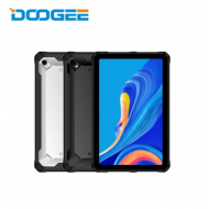 Tabletă Doogee R10 DUAL SIM 128GB 8GB RAM 