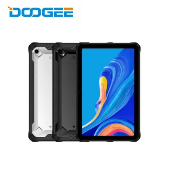 Tabletă Doogee R10 DUAL SIM 128GB 8GB RAM 