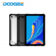 Tabletă Doogee R10 DUAL SIM 128GB 8GB RAM 
