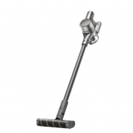 Dreame R20 Aspirator vertical fără cablu