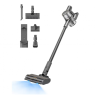 Dreame R20 Aspirator vertical fără cablu
