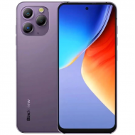 Smartphone Blackview A96 Dual Sim 256GB 8GB RAM
