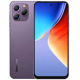 Smartphone Blackview A96 Dual Sim 256GB 8GB RAM