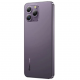 Smartphone Blackview A96 Dual Sim 256GB 8GB RAM