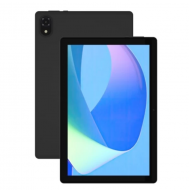 Tabletă Doogee U10 128GB 4GB RAM 
