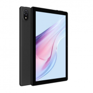 Tabletă Doogee U10 128GB 4GB RAM 