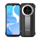  Smartphone Doogee V31 GT Dual SIM 5G 256GB 12GB RAM