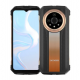  Smartphone Doogee V31 GT Dual SIM 5G 256GB 12GB RAM