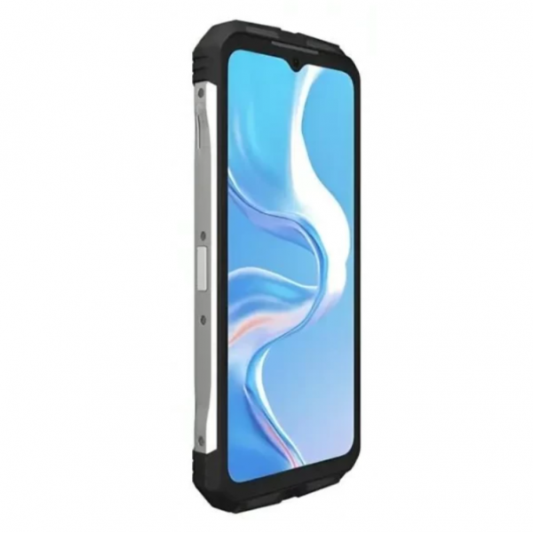  Smartphone Doogee V31 GT Dual SIM 5G 256GB 12GB RAM