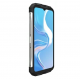  Smartphone Doogee V31 GT Dual SIM 5G 256GB 12GB RAM