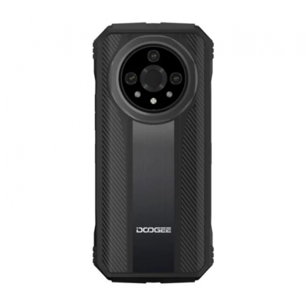  Smartphone Doogee V31 GT Dual SIM 5G 256GB 12GB RAM