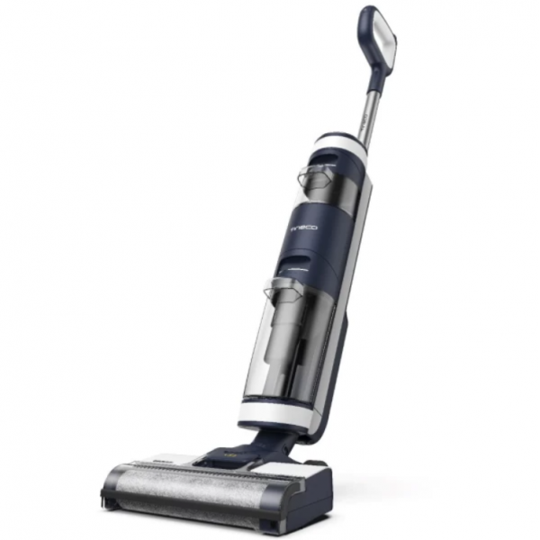 Tineco Floor One S3 Extreme Aspirator vertical
