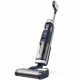Tineco Floor One S3 Extreme Aspirator vertical