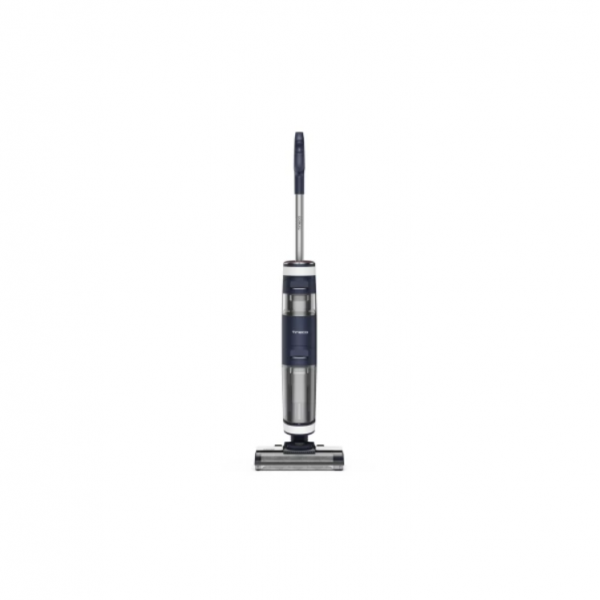 Tineco Floor One S3 Extreme Aspirator vertical