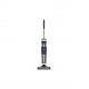Tineco Floor One S3 Extreme Aspirator vertical