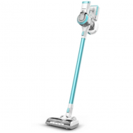 TINECO PWRHERO 11 Aspirator vetical
