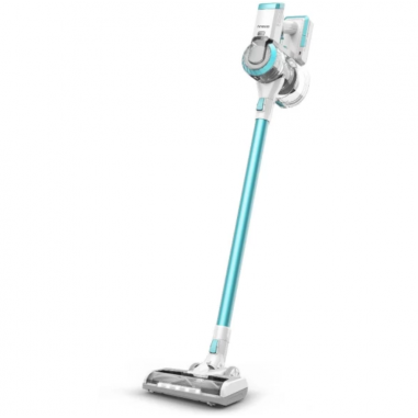 TINECO PWRHERO 11 Aspirator vetical