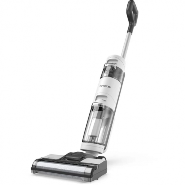 Tineco iFloor Breeze Aspirator vertical
