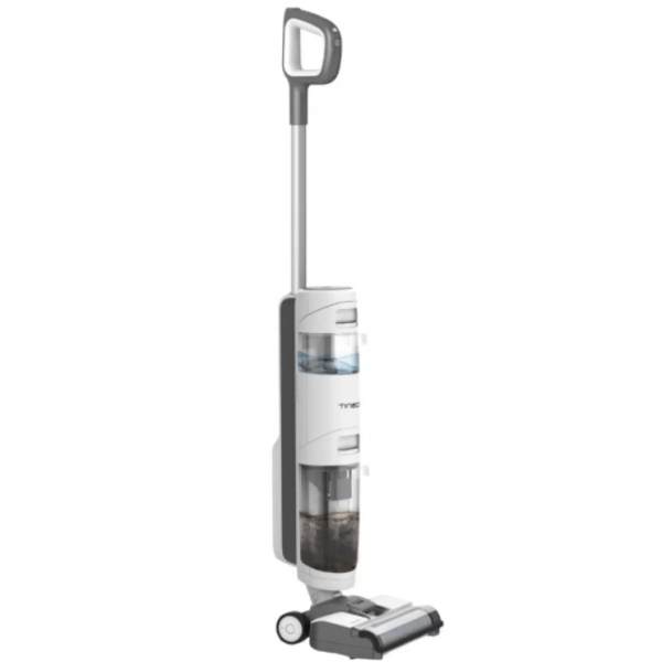 Tineco iFloor Breeze Aspirator vertical