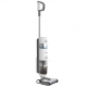 Tineco iFloor Breeze Aspirator vertical