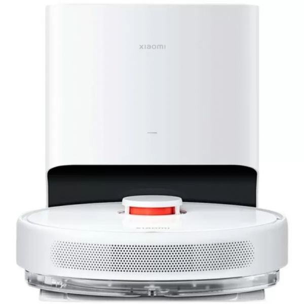 Xiaomi X10 Aspirator robot