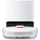 Xiaomi X10 Aspirator robot