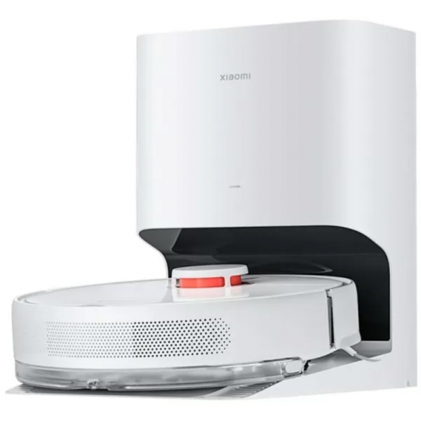 Xiaomi X10 Aspirator robot
