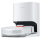 Xiaomi X10 Aspirator robot
