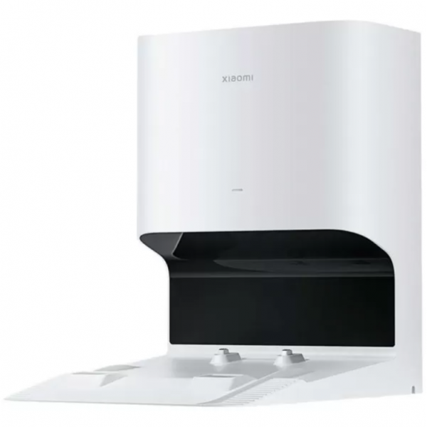Xiaomi X10 Aspirator robot