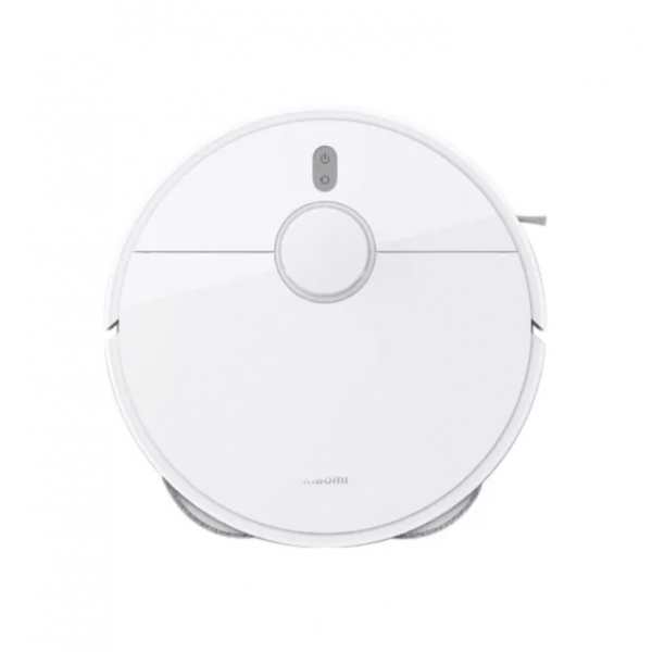 Xiaomi X10 Aspirator robot