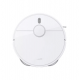 Xiaomi X10 Aspirator robot