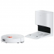 Xiaomi X10 Aspirator robot