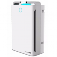 Oberon 488 WiFi Hybrid (până la 60 m2) - Purificator de aer cu umidificător (Design A) 