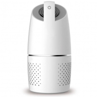 Oberon 05A - Purificator de aer pentru mașină