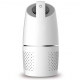 Oberon 05A - Purificator de aer pentru mașină